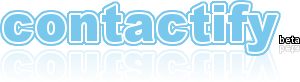 contactify